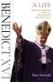 Peter Seewald: Benedict XVI: A Life 2, Buch