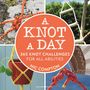 Nic Compton: A Knot a Day, Buch