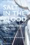 Patrick Dixon: Salt in the Blood, Buch