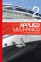 Paul Anthony Russell: Reeds Vol 2: Applied Mechanics for Marine Engineers, Buch