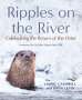 Laurie Campbell: Ripples on the River: Celebrating the Return of the Otter, Buch