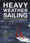 Martin Thomas: Heavy Weather Sailing 8th Edition, Buch