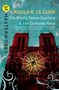 Ursula K. Le Guin: The Wind's Twelve Quarters and The Compass Rose, Buch