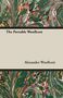 Alexander Woollcott: The Portable Woollcott, Buch