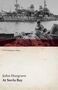 John Hargrave: At Suvla Bay - Being the Notes and Sketches of Scenes, Characters and Adventures of the Dardanelles Campaign (WWI Centenary Series), Buch