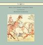Randolph Caldecott: Ride a Cock Horse to Banbury Cross - Illustrated by Randolph Caldecott, Buch