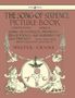 Walter Crane: The Song of Sixpence Picture Book - Containing Sing a Song of Sixpence, Princess Belle Etoile, an Alphabet of Old Friends - Illustrated by Walter Crane, Buch