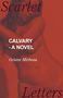 Octave Mirbeau: Calvary - A Novel, Buch