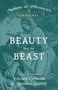 Gabrielle-Suzanne Barbot De Villeneuve: Madame de Villeneuve's Original Beauty and the Beast - Illustrated by Edward Corbould and Brothers Dalziel, Buch