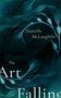 Danielle Mclaughlin: The Chalk Sculpture, Buch