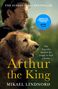 Mikael Lindnord: Arthur the King, Buch, Buch