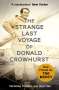 Nicholas Tomalin: The Strange Last Voyage of Donald Crowhurst, Buch