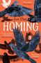 Jon Day: Homing, Buch
