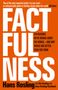 Hans Rosling: Factfulness, Buch