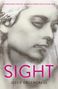 Jessie Greengrass: Sight, Buch
