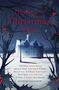 Neil Gaiman: Ghosts of Christmas Past, Buch