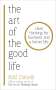 Rolf Dobelli: The Art of the Good Life, Buch