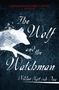 Niklas Natt och Dag: 1793: The Wolf and the Watchman, Buch