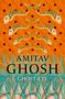Amitav Ghosh: Ghost-Eye, Buch