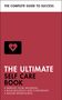 Clara Seeger: The Ultimate Self Care Book, Buch