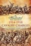 Bob Carruthers: Cavalry Charges 1914-1918, Buch