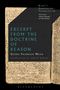 Georg Friedrich Meier: Excerpt from the Doctrine of Reason, Buch