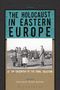 Waitman Wade Beorn: The Holocaust in Eastern Europe, Buch