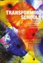 Miranda Jefferson: Transforming Schools, Buch