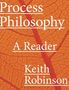 Keith Robinson: Robinson, K: Process Philosophy, Buch