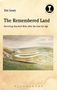 Jim Leary: The Remembered Land, Buch