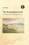 Jim Leary: The Remembered Land, Buch