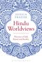 Jessica Frazier: Hindu Worldviews, Buch