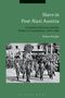 Robert Knight: Slavs in Post-Nazi Austria, Buch