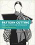 Pat Parish: Pattern Cutting: The Architecture of Fashion, Buch