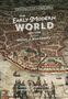 John C Corbally: The Early Modern World, 1450-1750, Buch