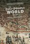 John C. Corbally: The Early Modern World, 1450-1750, Buch