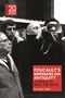 Paul Allen Miller: Foucault's Seminars on Antiquity, Buch