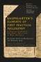 Alexander Gottlieb Baumgarten: Baumgarten's Elements of First Practical Philosophy, Buch