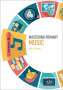 Ruth Atkinson: Mastering Primary Music, Buch