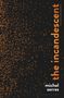 Michel Serres: The Incandescent, Buch
