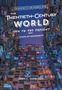 John C Corbally: The Twentieth-Century World, 1914 to the Present, Buch