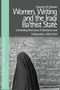 Hawraa Al-Hassan: Women, Writing and the Iraqi Ba'thist State: Contending Discourses of Resistance and Collaboration, 1968-2003, Buch