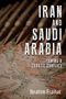 Ibrahim Fraihat: Iran and Saudi Arabia: Taming a Chaotic Conflict, Buch
