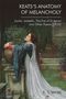 Robert White: Keats's Anatomy of Melancholy: Lamia, Isabella, the Eve of St Agnes and Other Poems (1820), Buch