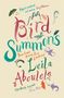 Leila Aboulela: Bird Summons, Buch
