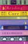 Laura Freeman: The Reading Cure, Buch