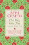 Beth Chatto: The Dry Garden, Buch