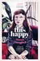 Niamh Campbell: This Happy, Buch