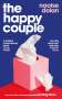 Naoise Dolan: The Happy Couple, Buch
