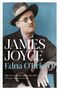 Edna O'Brien: James Joyce, Buch